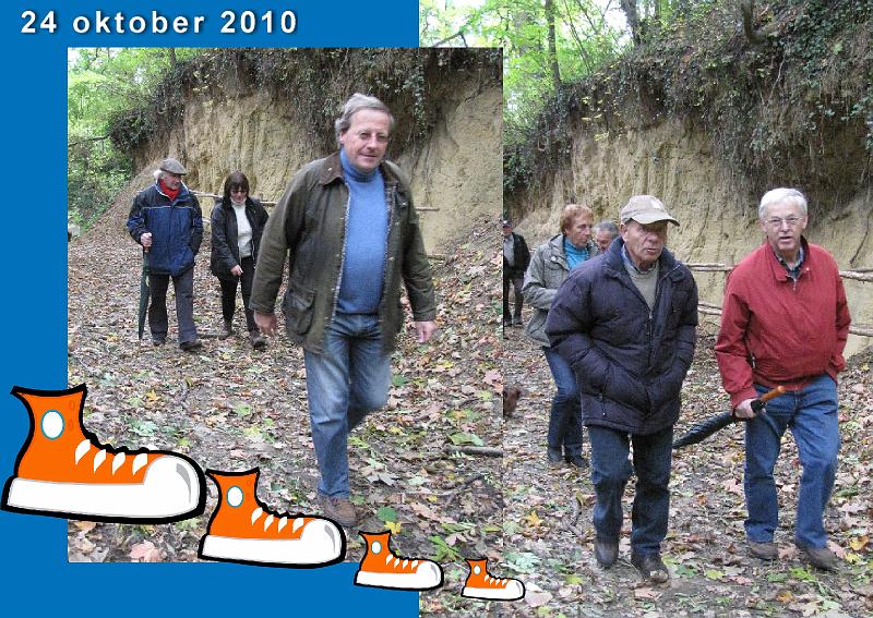 MG Herfstwandeling (7).JPG